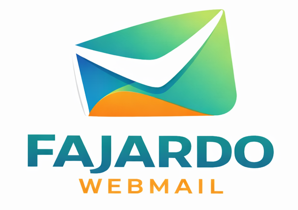 Fajardo Webmail
